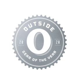 Sea To Summit Ascent AcII / 15F Sleep