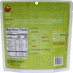 Good To Go: Chicken Pho Food