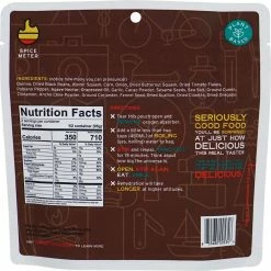 New 👍 Food Good To Go: Mexican Quinoa Bowl 😀 7 Food Good To Go: Mexican Quinoa Bowl