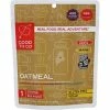 Good To Go: Oatmeal Food