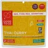 Good To Go: Thai Curry