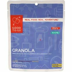 Best Pirce 🎁 Good To Go: The Weekender Variety Pack #2 🎁 8 Good To Go: The Weekender Variety Pack #2