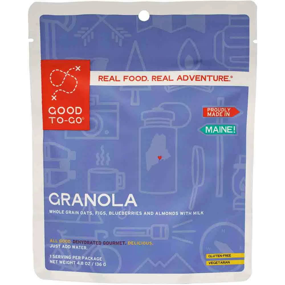 Best Pirce 🎁 Good To Go: The Weekender Variety Pack #2 🎁 5 Good To Go: The Weekender Variety Pack #2