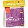 Best deal 😀 Food Good To Go: The Weekender Vegan Variety Pack 🎁 1 Food Good To Go: The Weekender Vegan Variety Pack