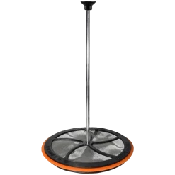 Kitchen Jetboil Grande Silicone Coffee Press
