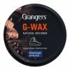 Cheap π€© Grangers G-Wax π 2 Grangers G-Wax
