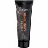 Accessories Grangers Leather Conditioner