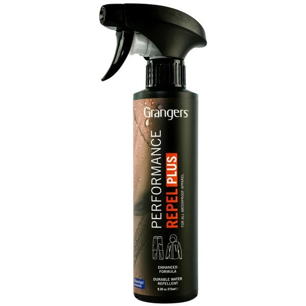 Promo 🤩 Grangers Performance Repel Plus Spray Accessories 🔔 3 Grangers Performance Repel Plus Spray Accessories