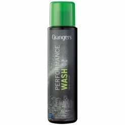 Accessories Grangers Performance Wash