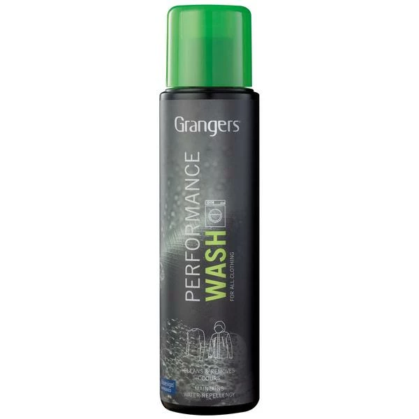 Best deal ✔️ Accessories Grangers Performance Wash ⌛ 3 Accessories Grangers Performance Wash