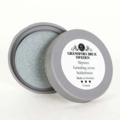 GRANSFORS BRUKS Gransfors Bruk Ceramic Axe Sharpening Stone 1st Aid, Gear Aid & Safety