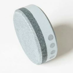 GRANSFORS BRUKS Gransfors Bruk Ceramic Axe Sharpening Stone 1st Aid, Gear Aid & Safety