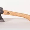 GRANSFORS BRUKS Gransfors Bruk Mini Hatchet 1st Aid, Gear Aid & Safety