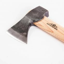 Buy ✔️ GRANSFORS BRUKS Gransfors Bruk Mini Hatchet 1st Aid, Gear Aid & Safety 🔥 8 GRANSFORS BRUKS Gransfors Bruk Mini Hatchet 1st Aid, Gear Aid & Safety