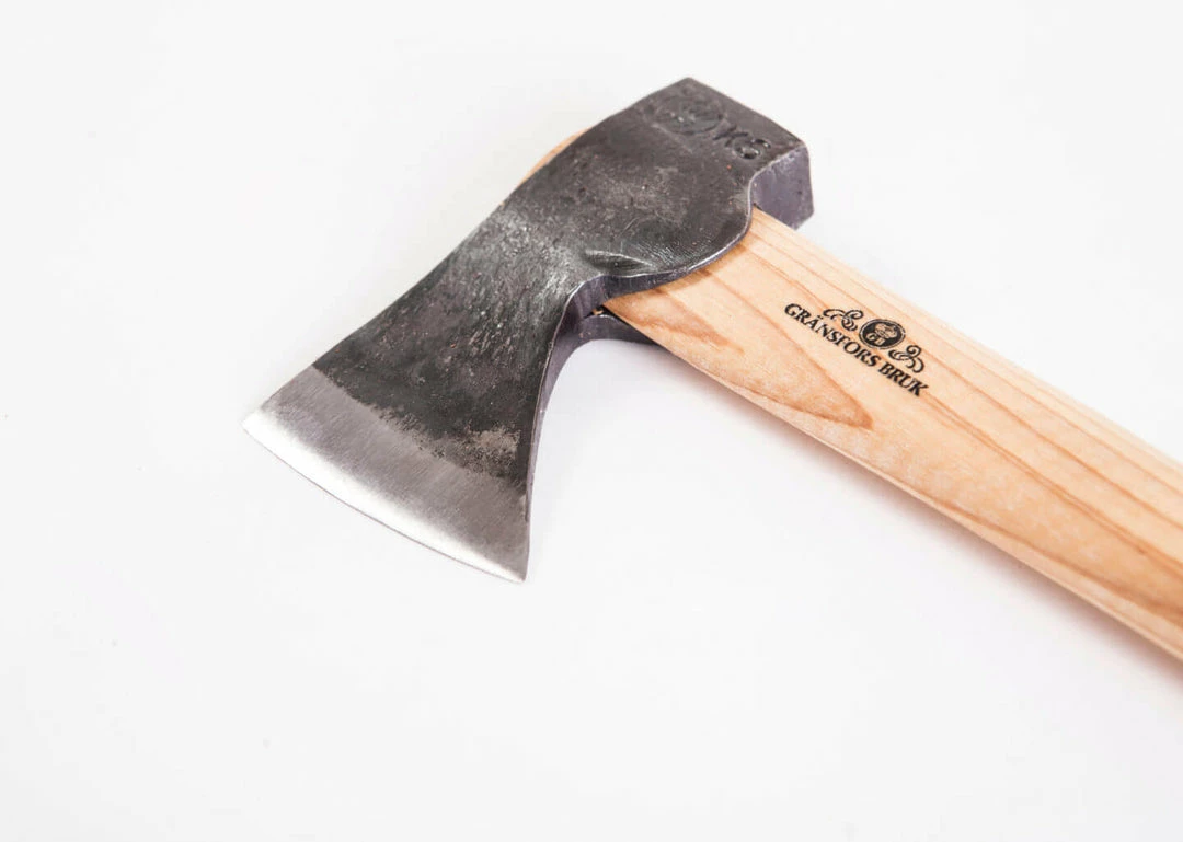 Buy ✔️ GRANSFORS BRUKS Gransfors Bruk Mini Hatchet 1st Aid, Gear Aid & Safety 🔥 5 GRANSFORS BRUKS Gransfors Bruk Mini Hatchet 1st Aid, Gear Aid & Safety