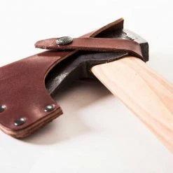 Best deal 💯 GRANSFORS BRUKS 1st Aid, Gear Aid & Safety Gransfors Bruk Wildlife Hatchet 👍 9 GRANSFORS BRUKS 1st Aid, Gear Aid & Safety Gransfors Bruk Wildlife Hatchet