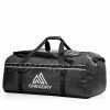 Gregory Alpaca 120L Duffel Travel Bags