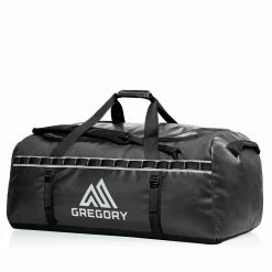 Gregory Alpaca 120L Duffel Travel Bags