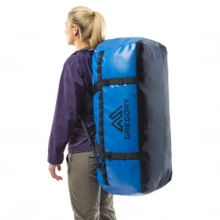 Gregory Alpaca 60L Duffel