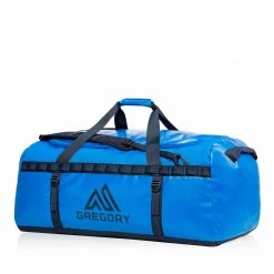 Travel Bags Gregory Alpaca 90L Duffel
