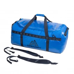 Travel Bags Gregory Alpaca 90L Duffel