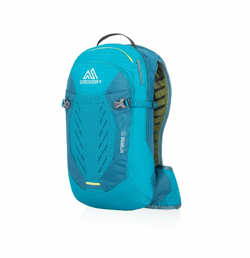 Discount 🎉 Gregory Amasa 10 3D-H20 👍 3 Gregory Amasa 10 3D-H20