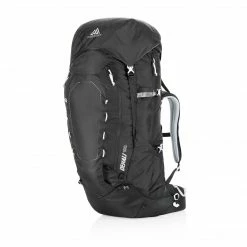 Backpacks & Duffels Gregory Denali 100
