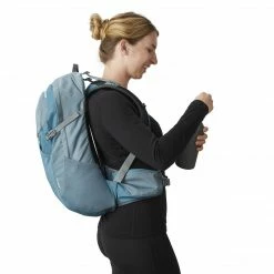 Best deal 😉 Gregory Juno 24 👩 Women's ⭐ 7 Gregory Juno 24 Women's