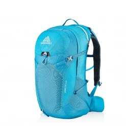 Backpacks & Duffels Gregory Juno 30 H20