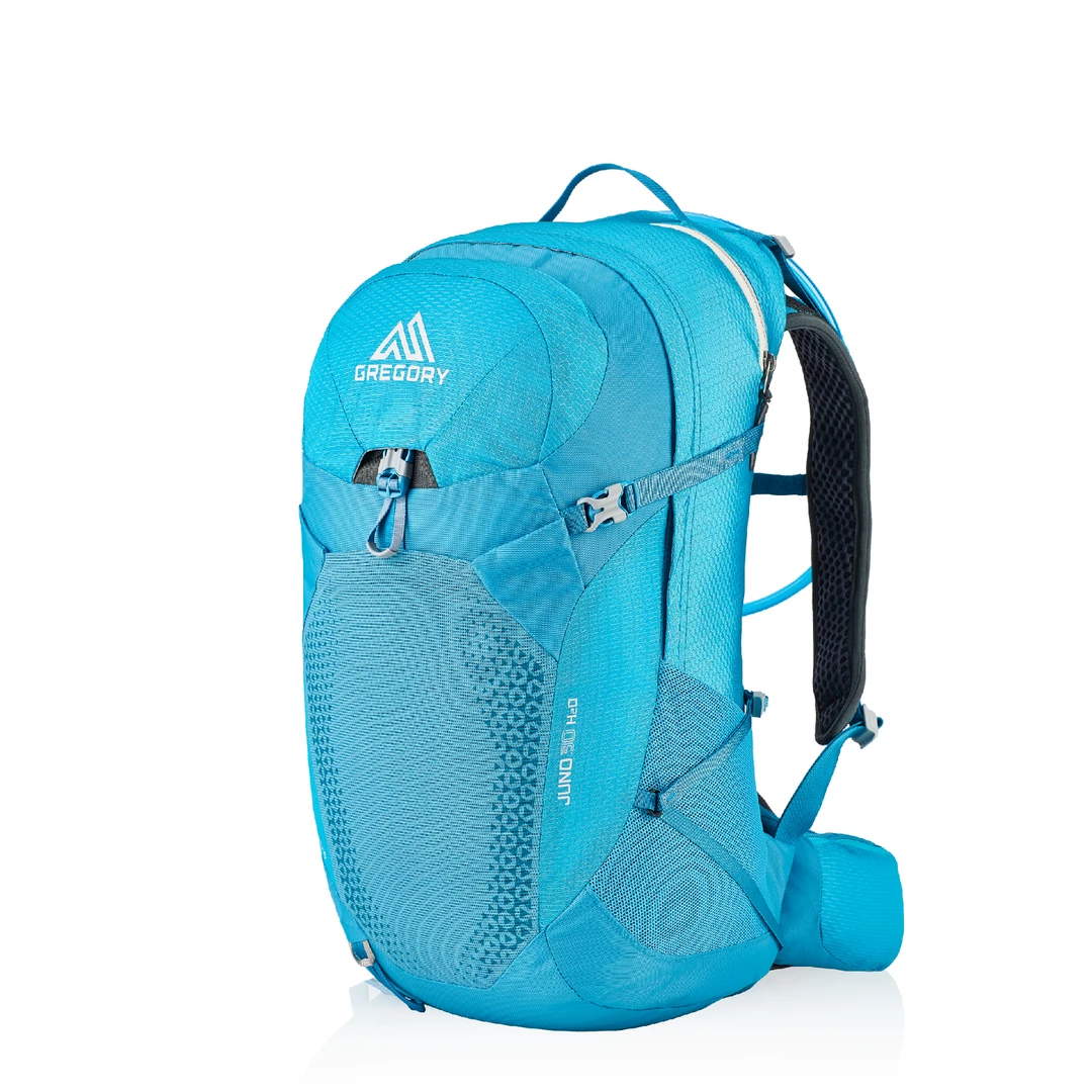 Brand new 🥰 Backpacks & Duffels Gregory Juno 30 H20 ✨ 3 Backpacks & Duffels Gregory Juno 30 H20