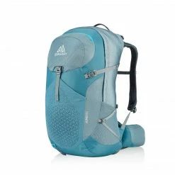 Gregory Juno 30 Women's Backpacks & Duffels