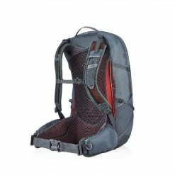 Gregory Juno 30 Women's Backpacks & Duffels