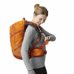 Gregory Juno 30 Women's Backpacks & Duffels