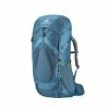 Cheap 👍 Backpacks & Duffels Gregory Maven 55 👩 Women's ⌛ 1 Backpacks & Duffels Gregory Maven 55 Women's