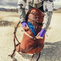 Cheap 👍 Backpacks & Duffels Gregory Maven 55 👩 Women's ⌛ 9 Backpacks & Duffels Gregory Maven 55 Women's