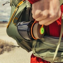 Coupon 🔔 Gregory Paragon 48 🔥 9 Gregory Paragon 48