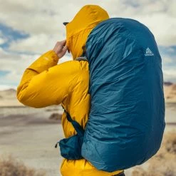 Backpacks & Duffels Gregory Paragon 58
