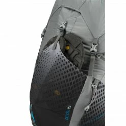 Gregory Women's Octal 55 Backpacks & Duffels