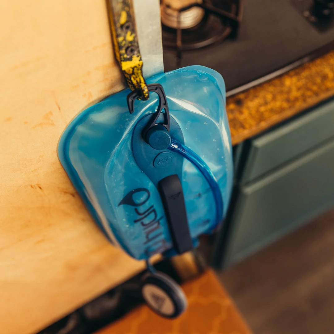 Budget ✨ Gregory 3D Hydro 3L Reservoir ❤️ 7 Gregory 3D Hydro 3L Reservoir