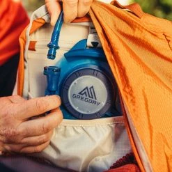 Backpacks & Duffels Gregory 3D Hydro 2L Reservoir