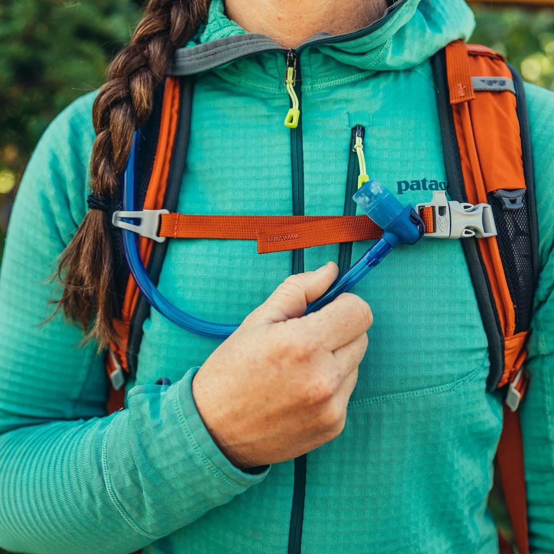 Budget ✨ Gregory 3D Hydro 3L Reservoir ❤️ 6 Gregory 3D Hydro 3L Reservoir