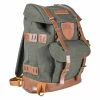 Grivel 200 Year Backpack - Limited Edition