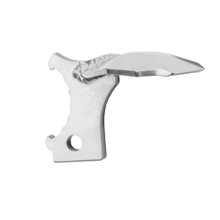 Ice Climbing Grivel Adze Vario