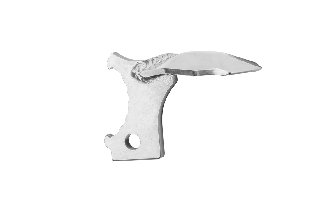 Coupon 🤩 Ice Climbing Grivel Adze Vario 😉 3 Ice Climbing Grivel Adze Vario