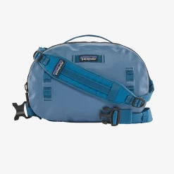 Hip Packs And Organizers Patagonia Guidewater Hip Pack