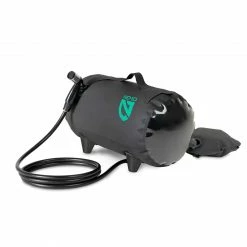 Accessories NEMO Helio Pressure Shower