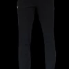 HIMALI Guide Flex Pants - Men's