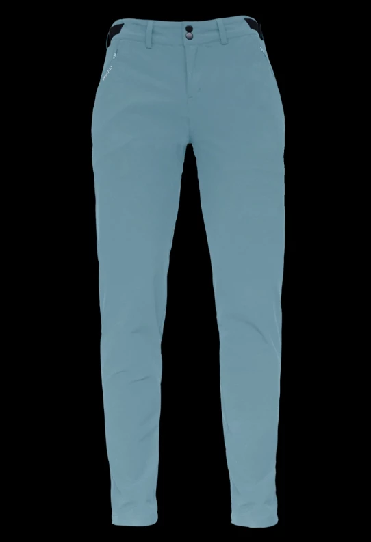 Cheap 💯 HIMALI Guide Flex Pants - 👩 Women's 🥰 3 HIMALI Guide Flex Pants - Women's