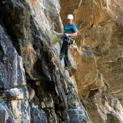 Best deal 👍 HIMALI Pursuit Logo Tech Tee - Men's ✨ 9 HIMALI Pursuit Logo Tech Tee - Men's