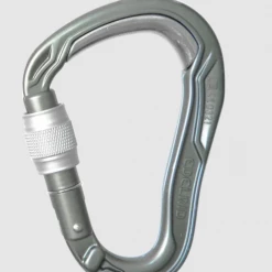 Edelrid HMS Bulletproof Screw